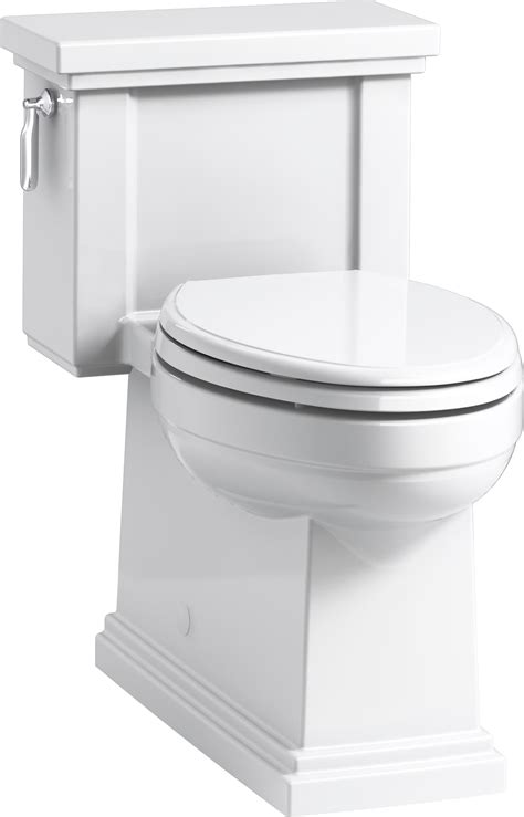 Kohler Self Cleaning Toilet Price